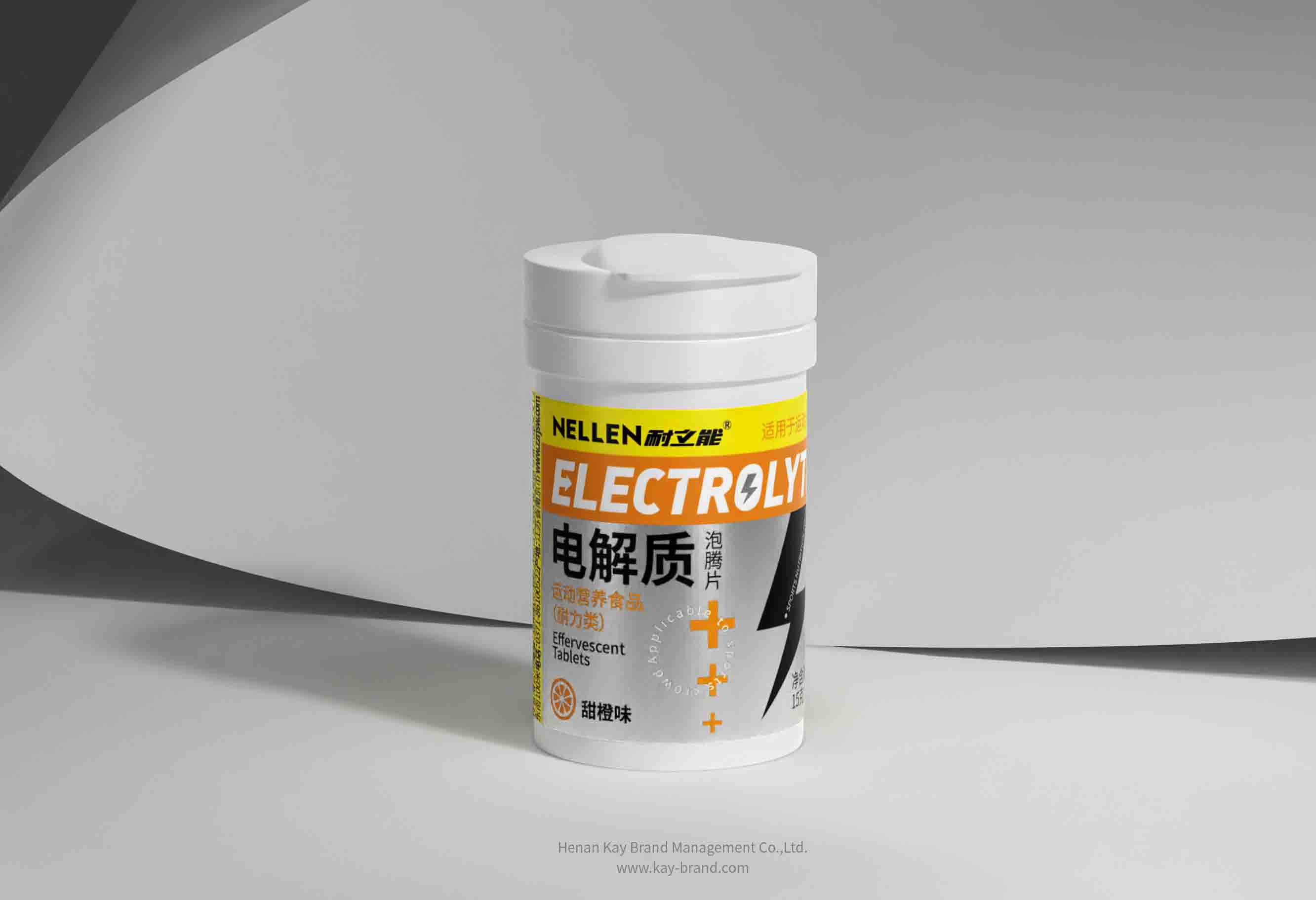 上海包裝設計
